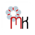 Moikrug
